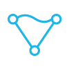 Logo VLAAR TECHNIEK