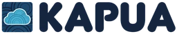 Logo SINCERITAS