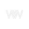 Logo Boisblanc