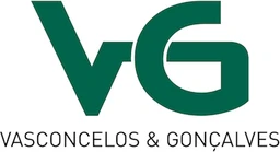 Logo VASCONCELOS E GONCALVES LDA