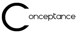 Logo Conceptance