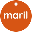 Logo Maril
