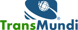 Logo TRANSMUNDI