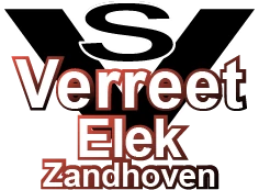 Logo VERREET-ELEK
