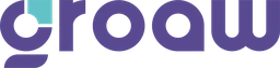 Logo Groaw