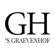 Logo JONES ANTWERP