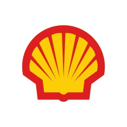 Logo SBRS GmbH