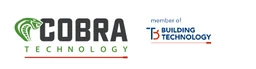 Logo COBRA TECHNOLOGY