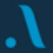 Logo AKBEL IT