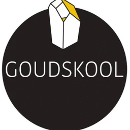 Logo Goudskool