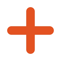 Logo Deeplo