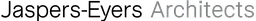 Logo SS Paradis Express
