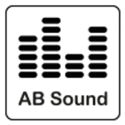 Logo AUTHENTIC BLEND