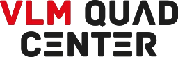 Logo VLM Quad Center