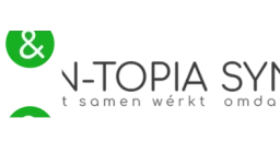 Logo SYN-TOPIA
