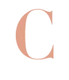 Logo JUST C