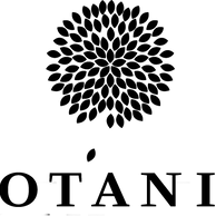 Logo QUE PASA