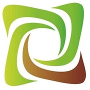 Logo Tuinen Dries De Muynck