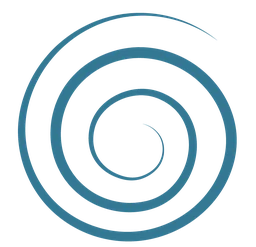 Logo Het Diepe Weten