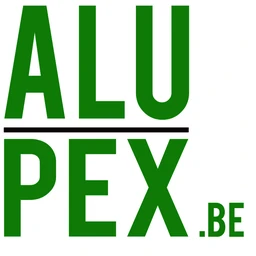 Logo Alupex