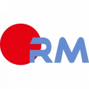 Logo R-MODELS PASSION