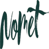 Logo Nomet