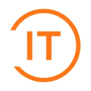 Logo Orbit IT