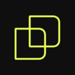 Logo MORDAK BV