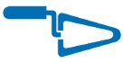 Logo DESCO CONSTRUCT