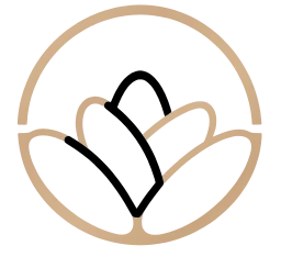 Logo SkillPoint