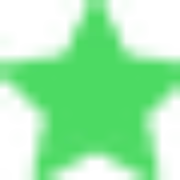 Logo ECO-STAR