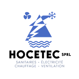 Logo HOCETEC