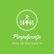Logo Pimpeljoentje