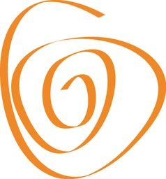 Logo G-PROJECT