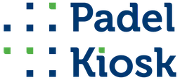 Logo AUTOKIOSK