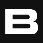 Logo Bizerba - Belgique - Bizerba - Belgïe