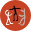 Logo Centre Bruxellois d'Action interculturelle
