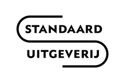 Logo All-V projects