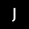 Logo JPSP CONSULTING