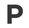 Logo JOG
