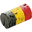 Logo POPSSS