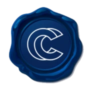 Logo CEAL CONSULTING