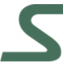 Logo SERTISOL