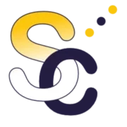 Logo SANAEL CONSULT