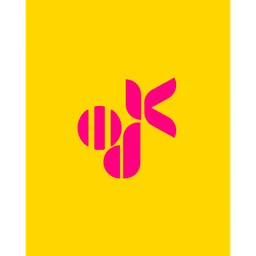 Logo Opdekamp-Fest