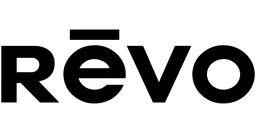 Logo REVO