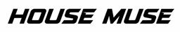 Logo House Muse