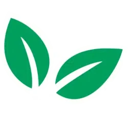 Logo FREXPORT