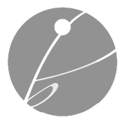 Logo BIEKE VANHOUTTE INTERIEUR