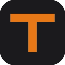Logo TARGANCE